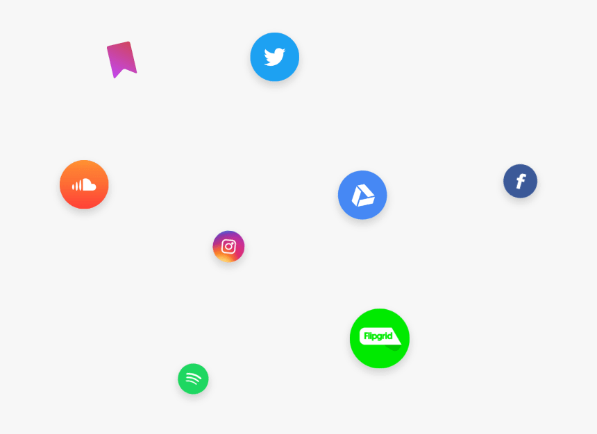 Circle, HD Png Download