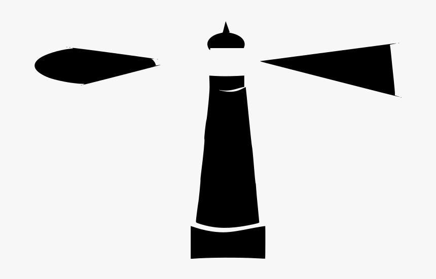 Lighthouse, HD Png Download