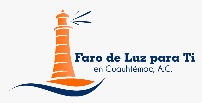 Transparent Efecto De Luz Png - Lighthouse, Png Download