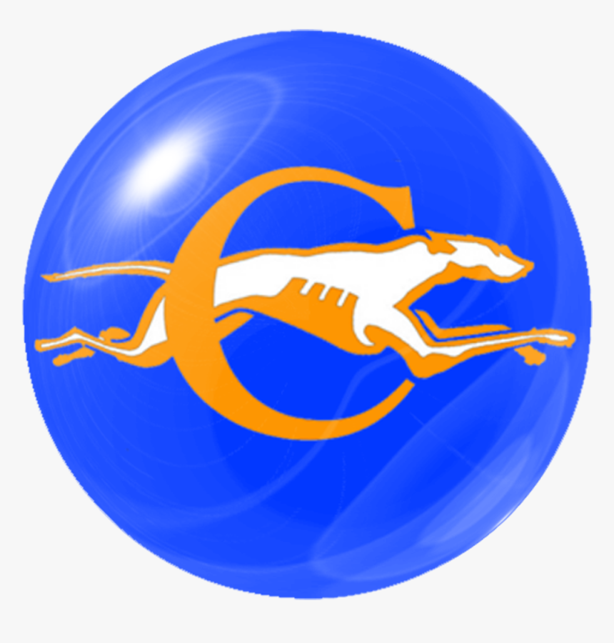 Clayton Takes A Full Group To Springfield For Class - Circle, HD Png Download