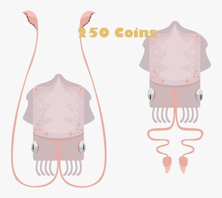 Illustration, HD Png Download