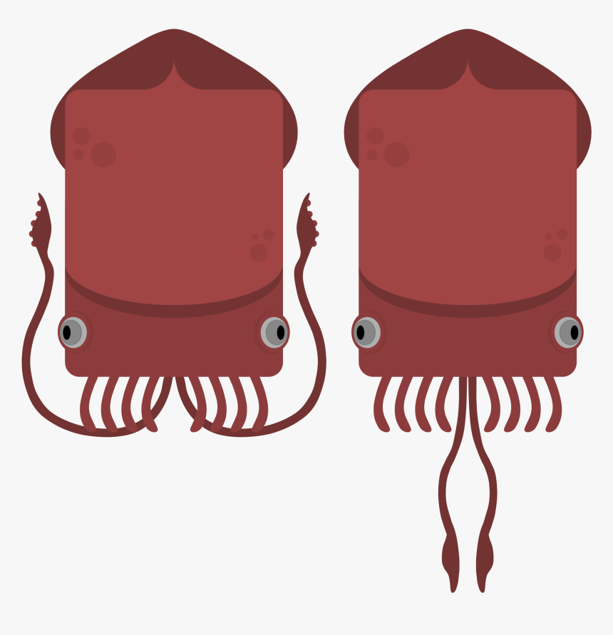 Illustration, HD Png Download