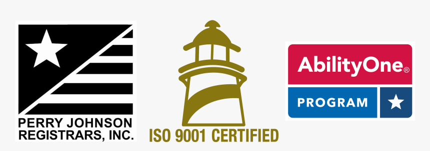 Perry Johnson Registrars Inc Logo, HD Png Download
