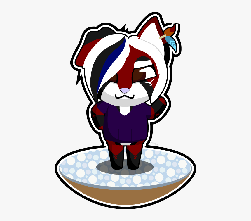 Ac Island Icon, HD Png Download