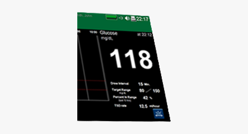 Timer, HD Png Download