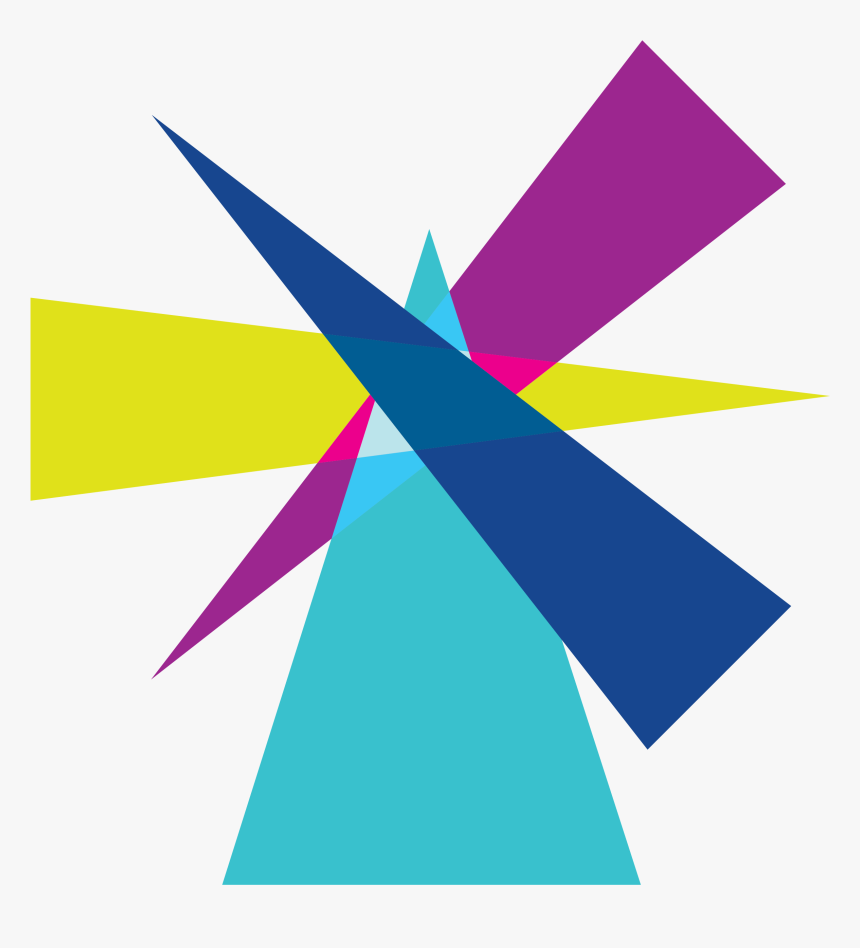 Graphic Design, HD Png Download