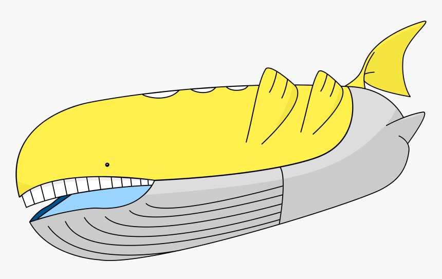 Illustration, HD Png Download