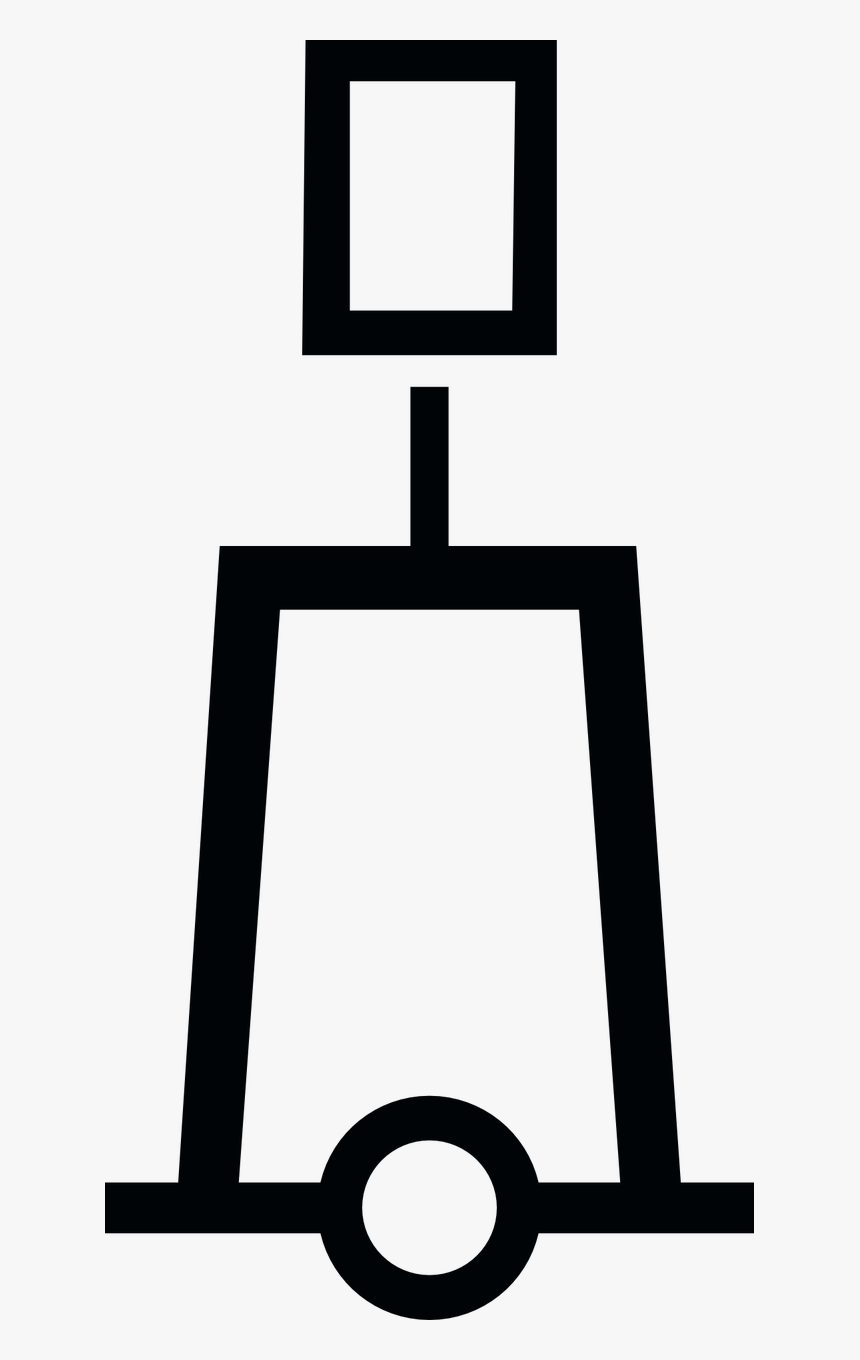 Tower Beacon Lighthouse Free Photo - Art Menara Suar, HD Png Download