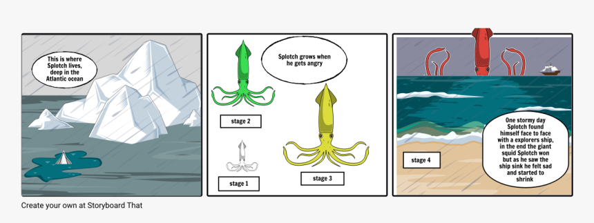 Diagram, HD Png Download