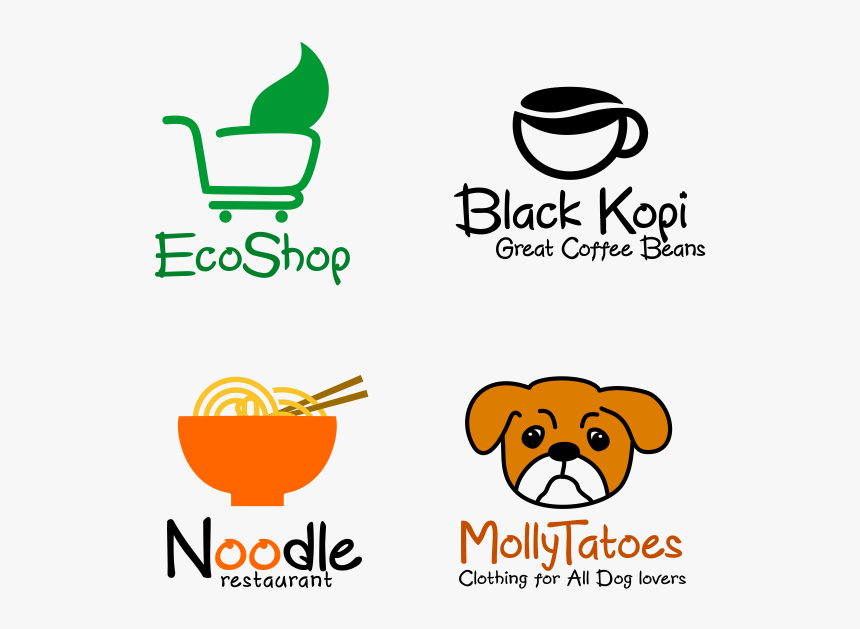 Clip Art, HD Png Download