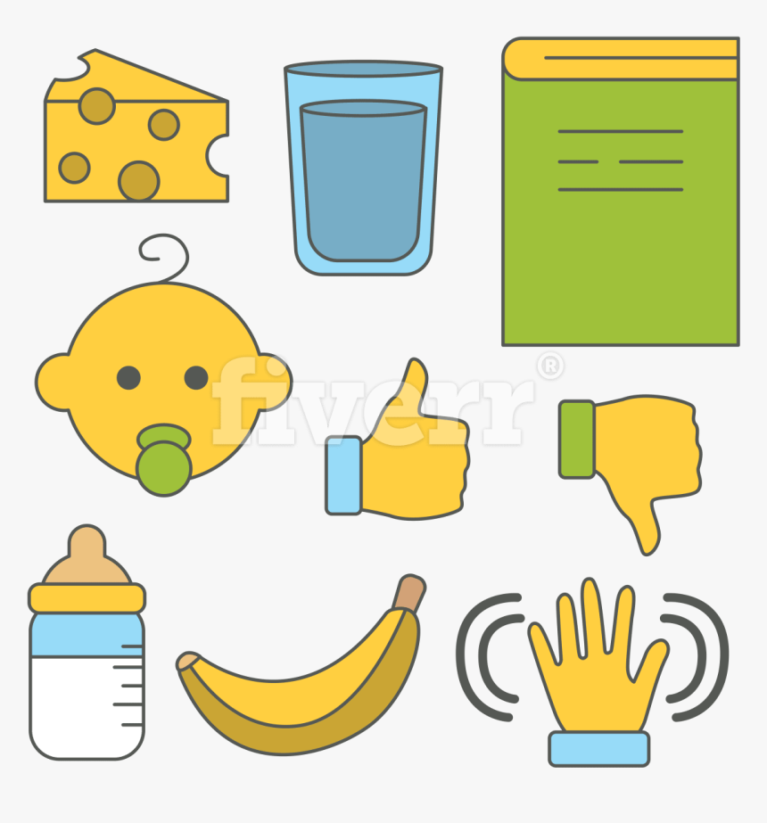 Clip Art, HD Png Download