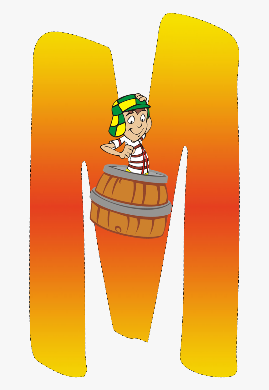 Cartoon, HD Png Download