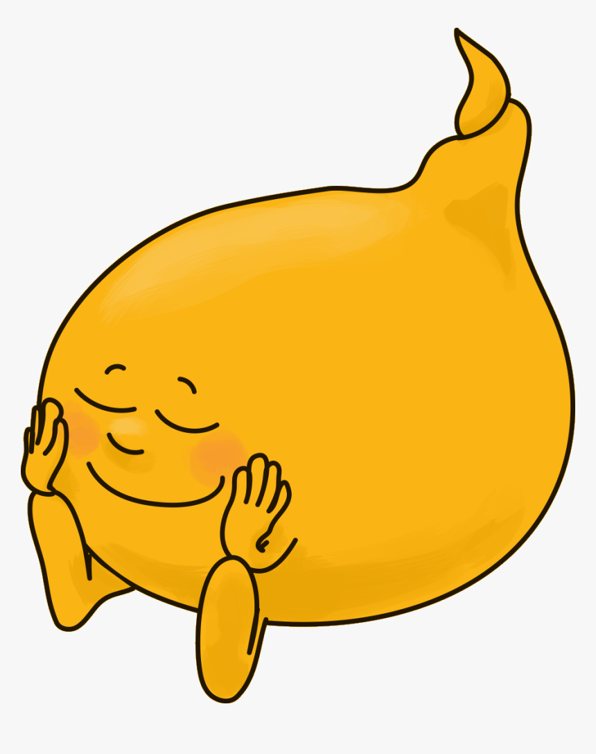 Clip Art, HD Png Download