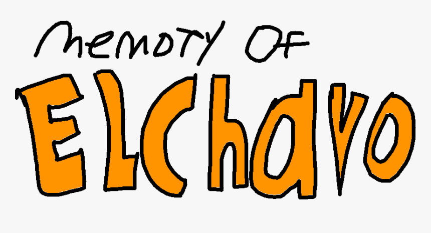 Clip Art, HD Png Download