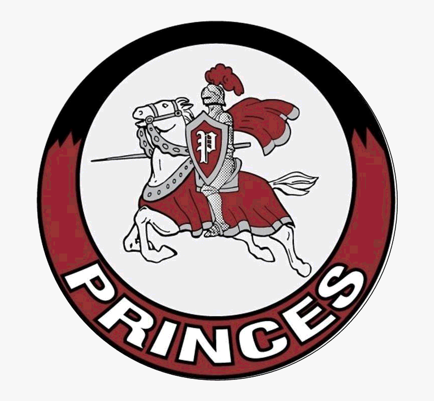 Princeville High School, HD Png Download
