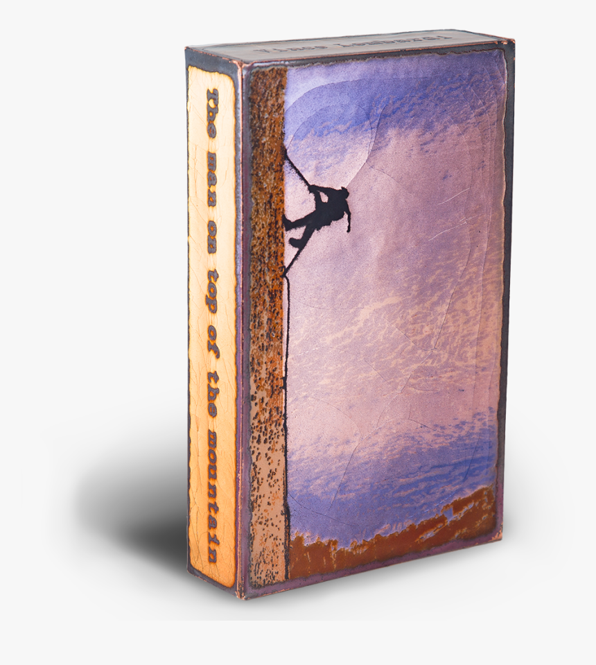 Houston Llew, HD Png Download