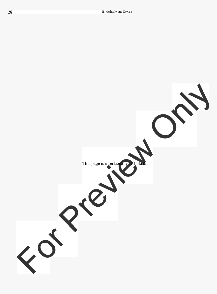 Transparent Blank Scoreboard Png - Poster, Png Download