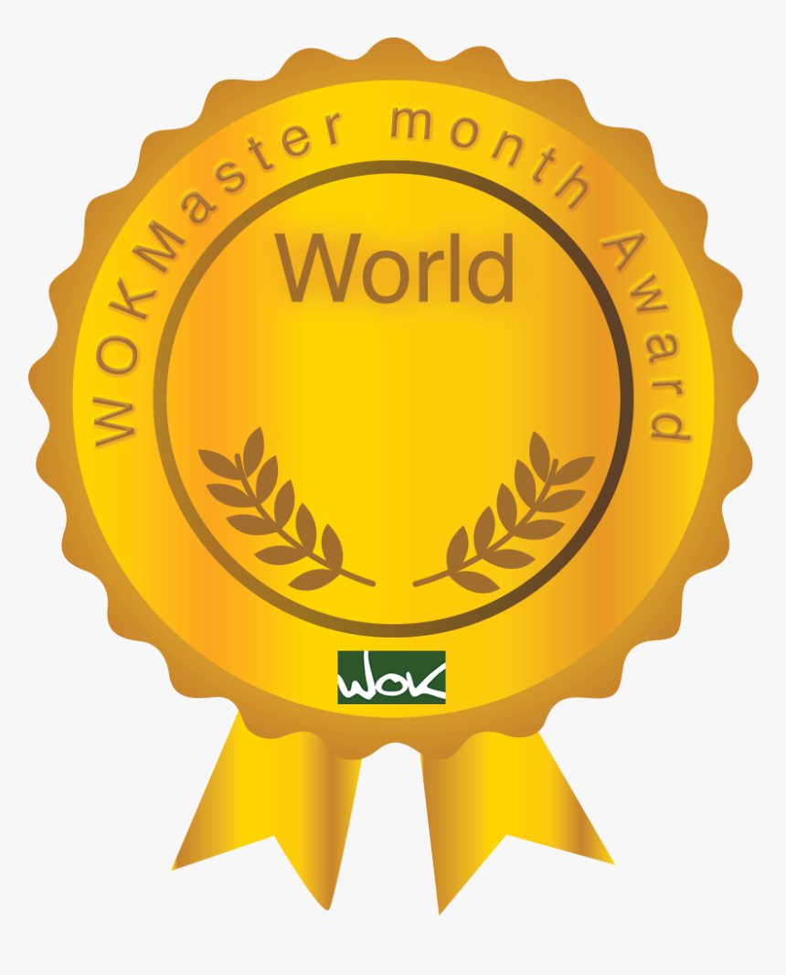 Transparent Appstore Png - No 1 Medal Png, Png Download