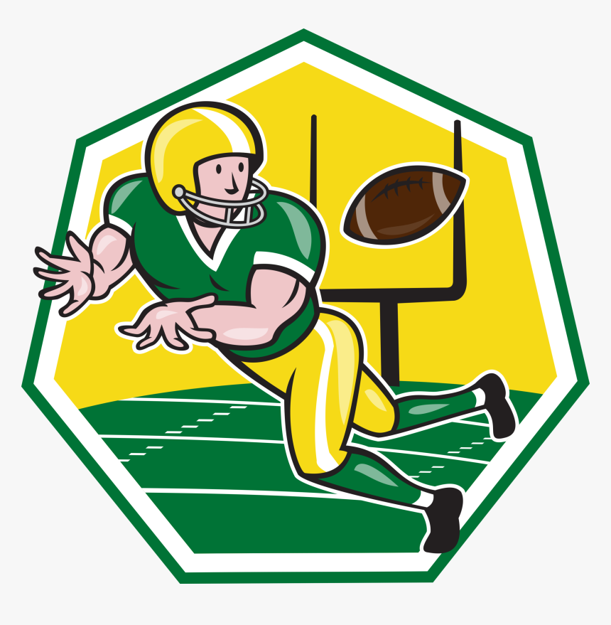 Remaining, Brilliant On The Basics, HD Png Download