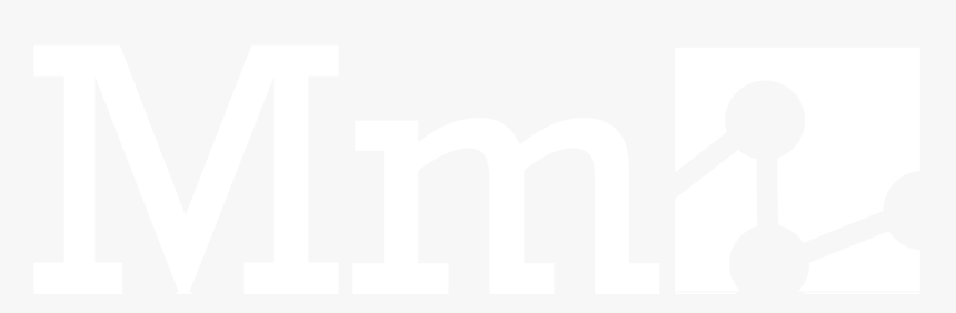 Playstation Media Molecule Amazon Appstore - Media Molecule, HD Png Download