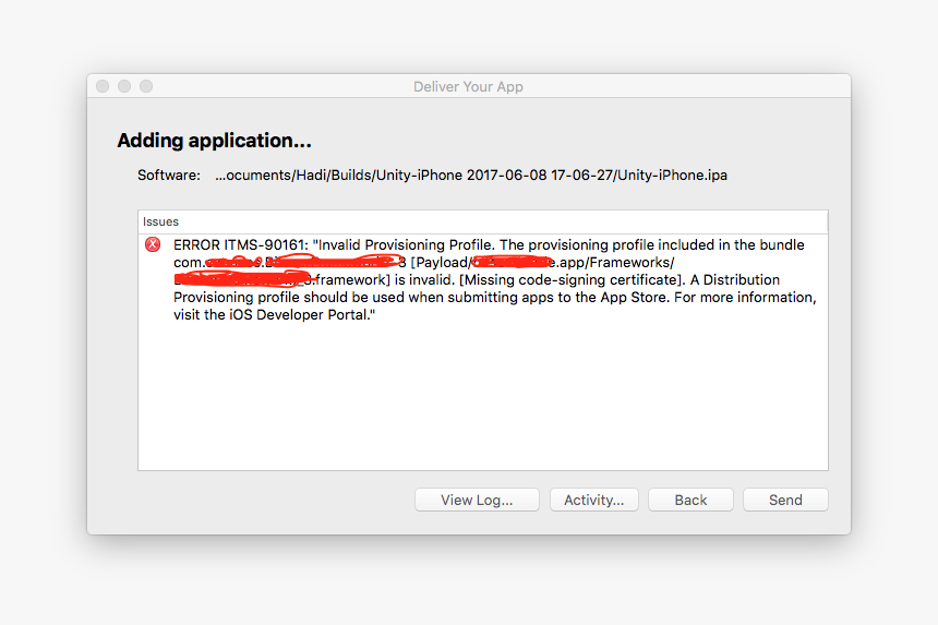 Screenshot, HD Png Download