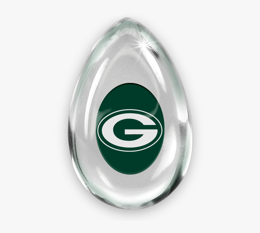 Emblem, HD Png Download