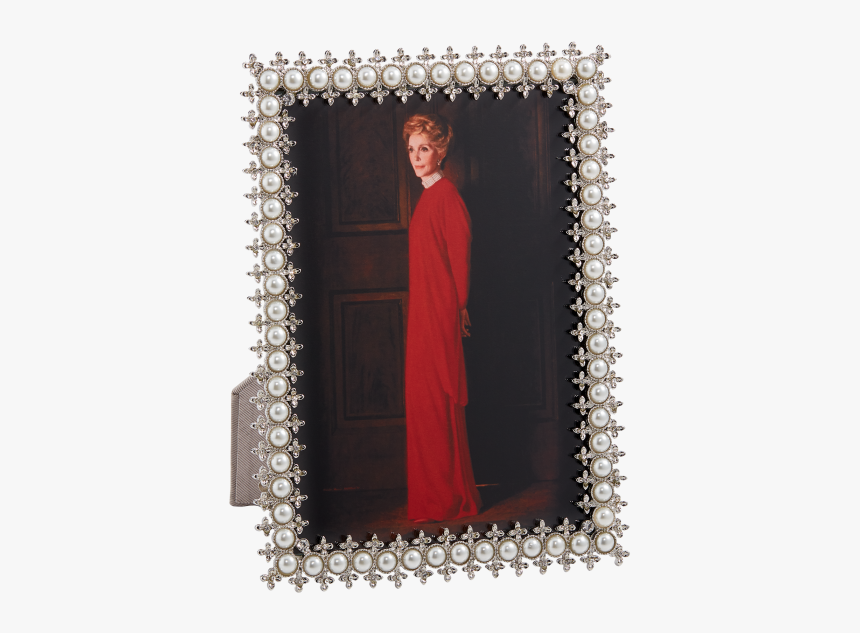 Picture Frame, HD Png Download
