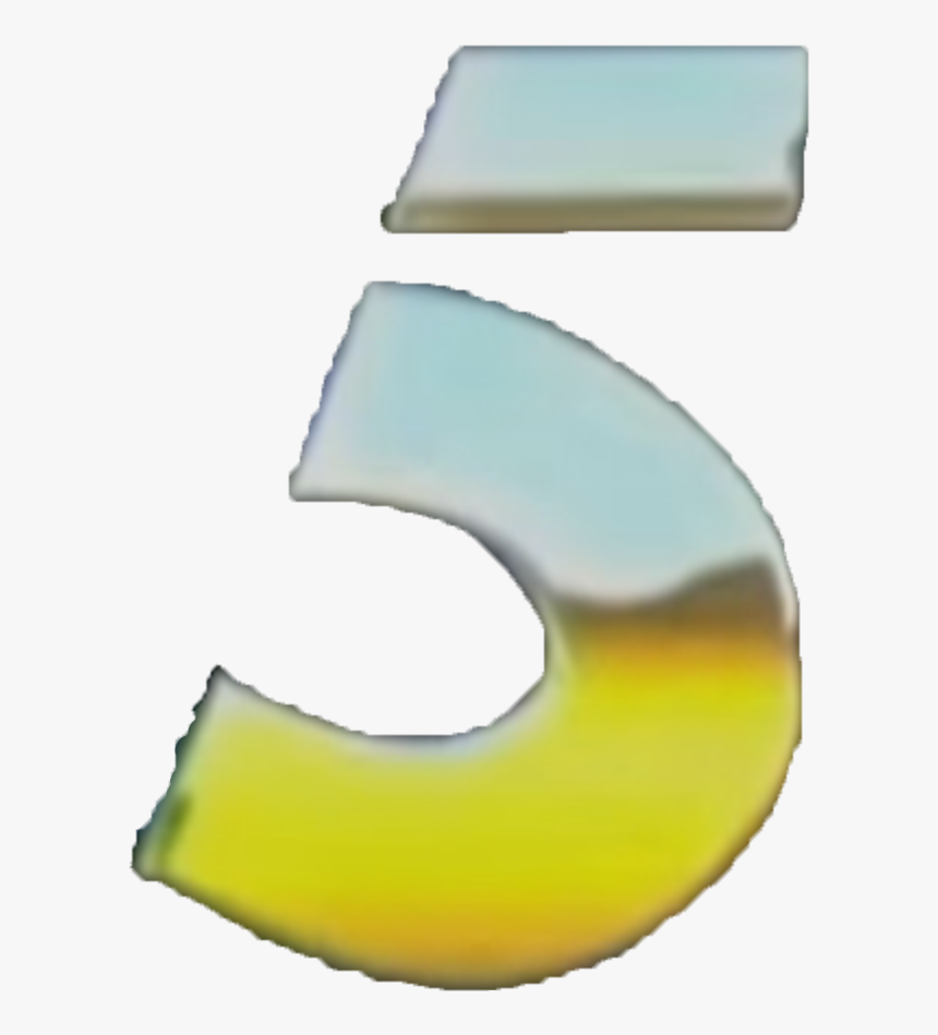 Crescent, HD Png Download