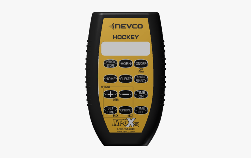 Telephony, HD Png Download