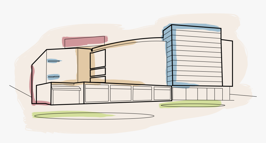 Boat, HD Png Download