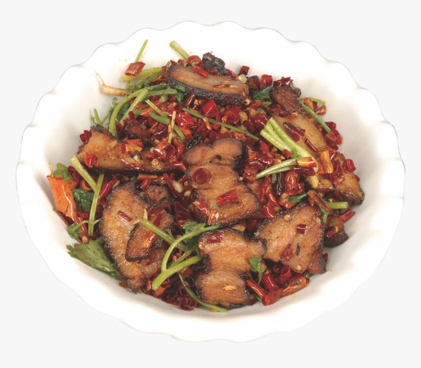 Clip Art Brazilian Cuisine Twice Cooked - Chicken 65, HD Png Download