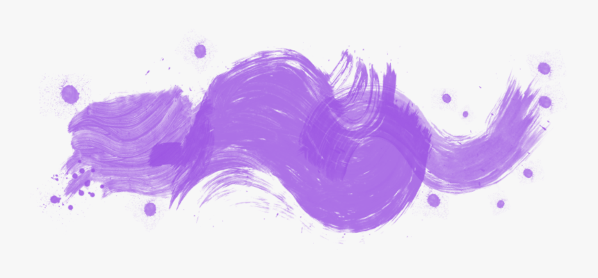 Brochazo Png 4 » Png Image - Brochazo Png, Transparent Png