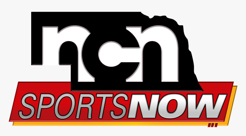 Saturday S River Country Scoreboard, Dec - Graphics, HD Png Download