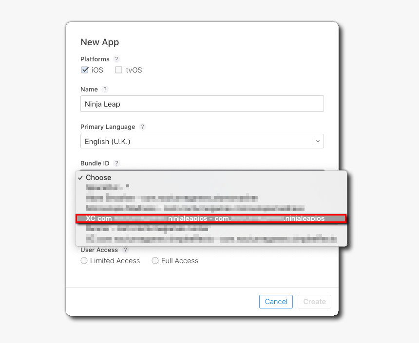 Screenshot, HD Png Download