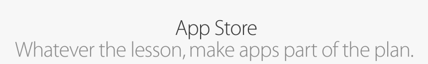 Monochrome, HD Png Download