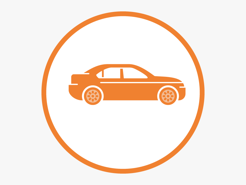 Nationwide Real Estate School, HD Png Download