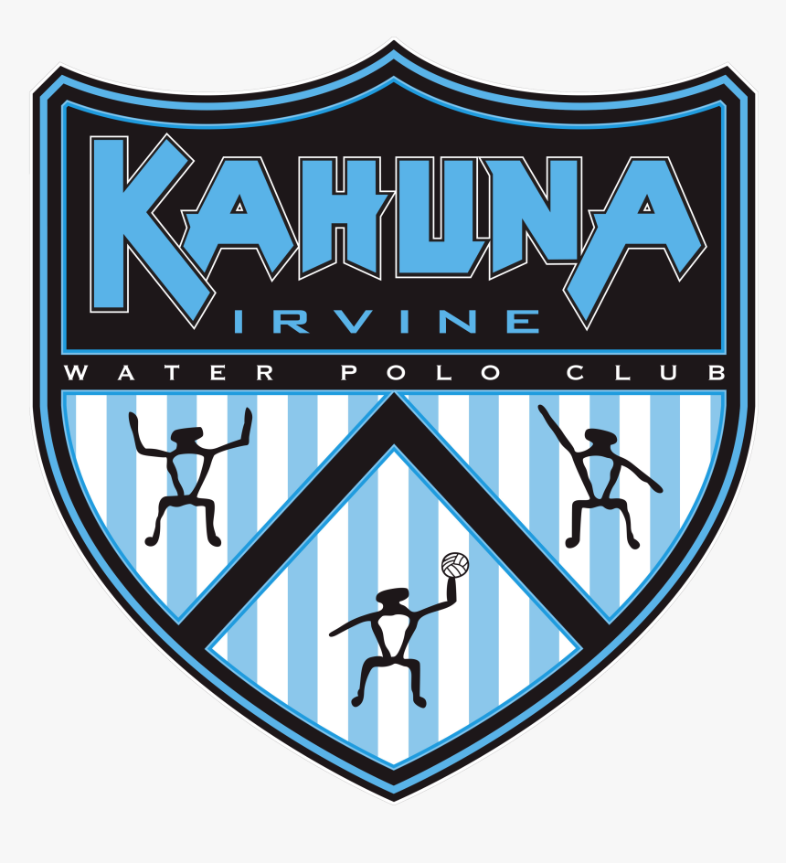 Kahuna Shield 1transbg, HD Png Download