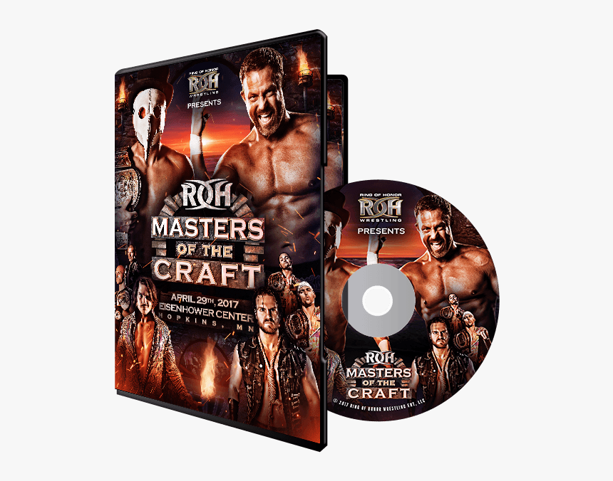 Action Film, HD Png Download