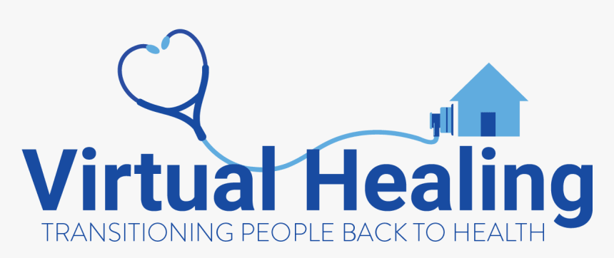 Logo - Graphic Design, HD Png Download