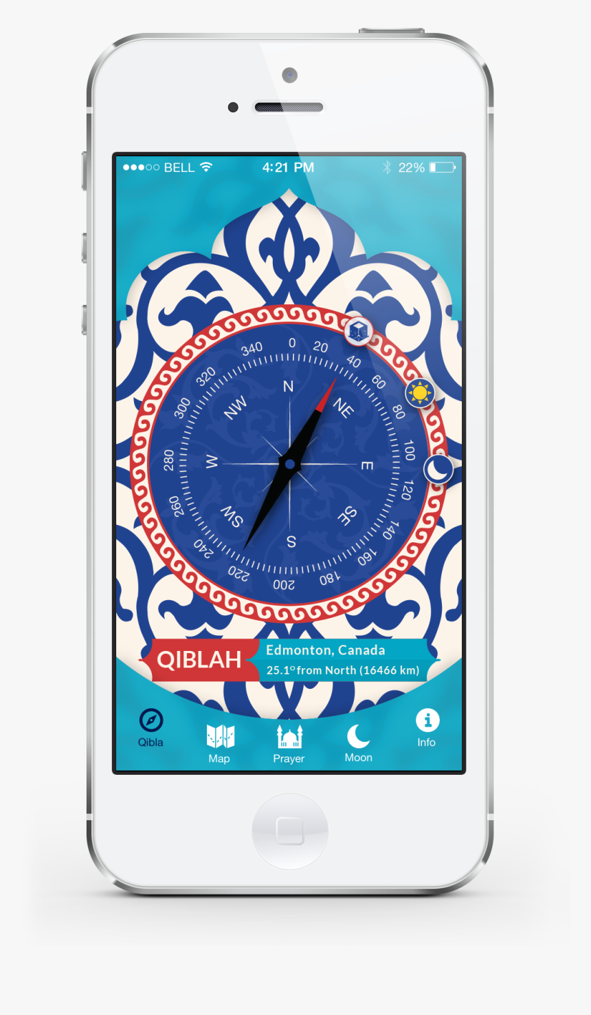 Qibla - Missing You Acoustic Love Affair, HD Png Download