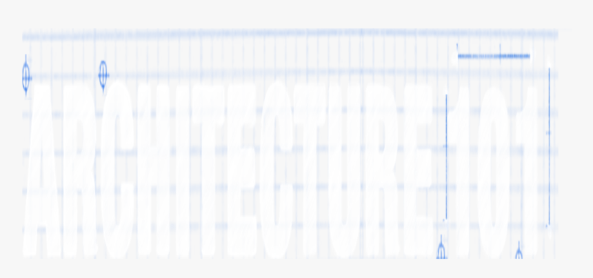 Arquitectura Y Concreto, HD Png Download