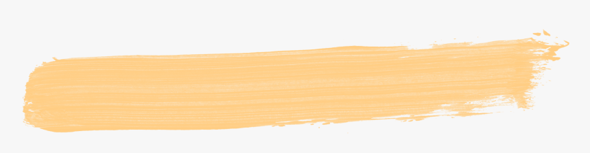 Transparent Brochazo Png - Night, Png Download