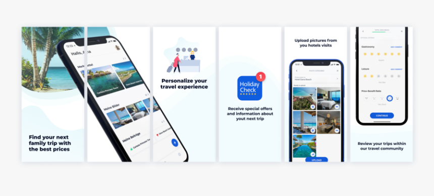 Appstore-into - Iphone, HD Png Download