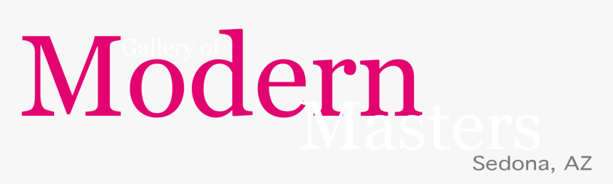 Gallery Of Modern Masters - Misiek, HD Png Download