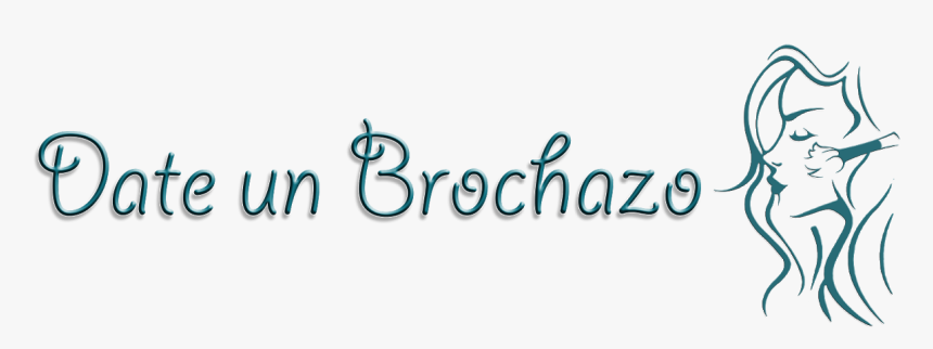 Child Care , Png Download - Calligraphy, Transparent Png