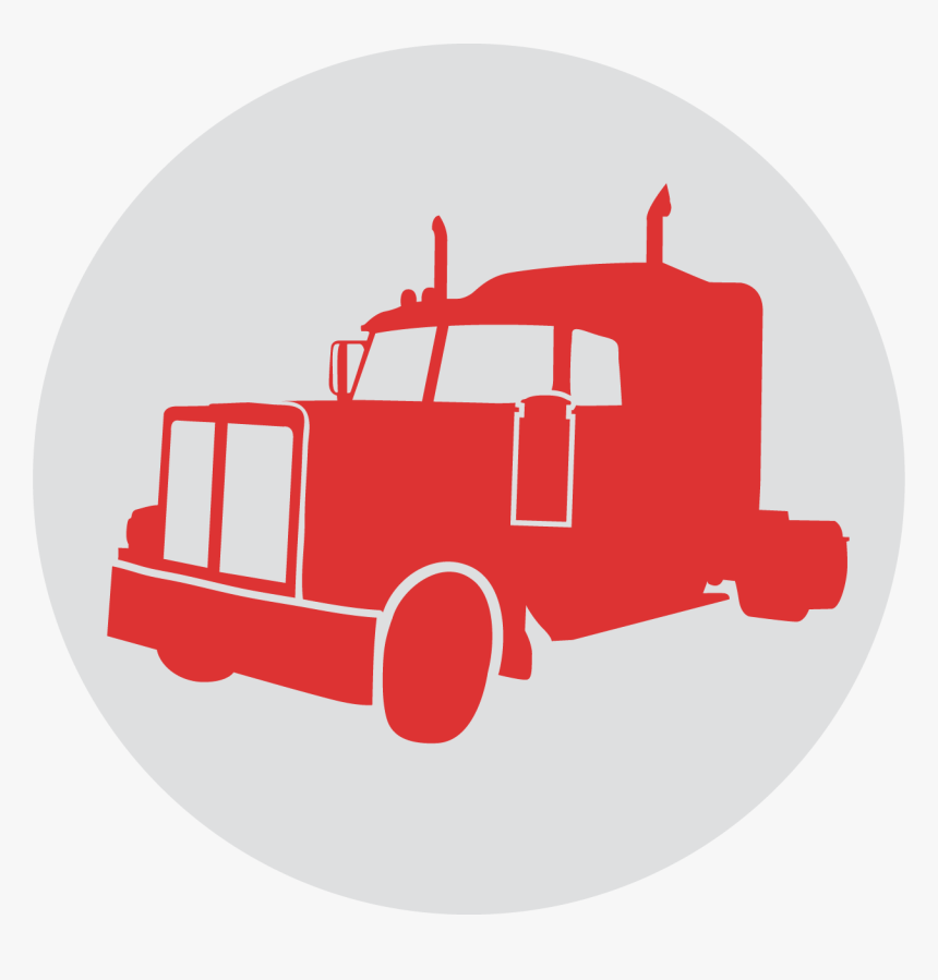 Bucket Clipart , Png Download, Transparent Png