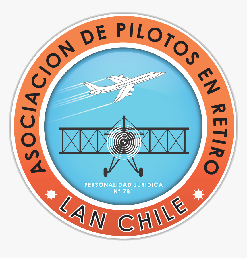 Transparent Brochazo Png - Emblem, Png Download