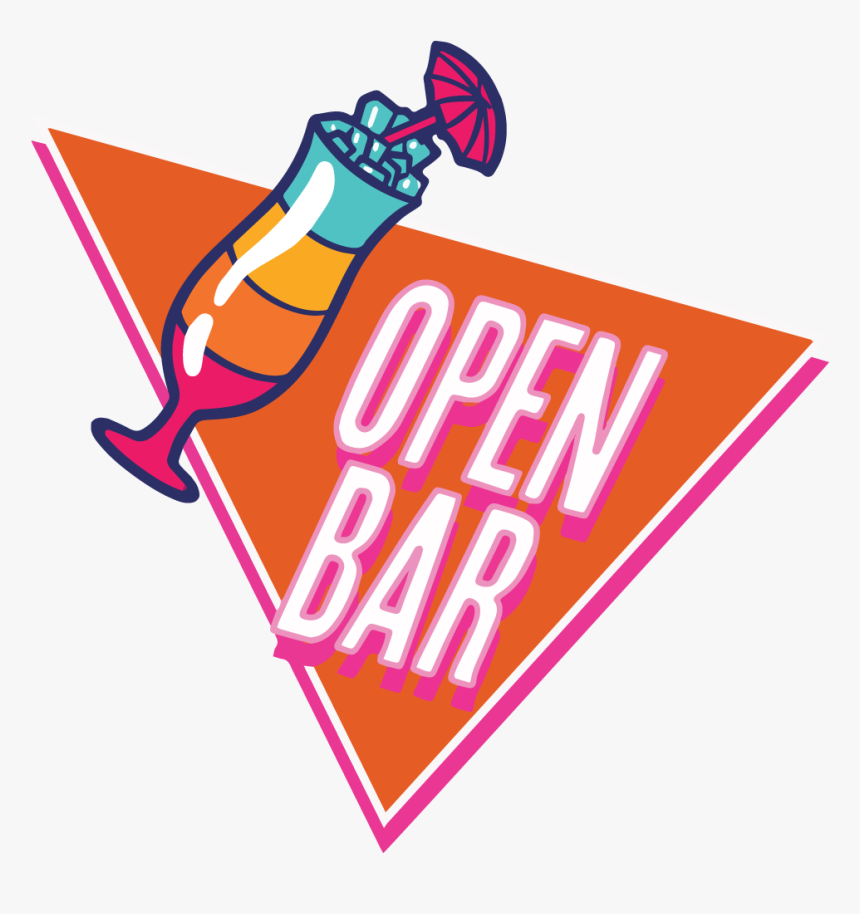 Graphic Design, HD Png Download