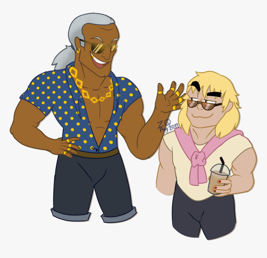 Cartoon, HD Png Download