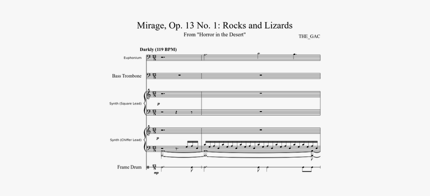 Diagram, HD Png Download